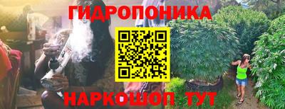 mdma Партизанск